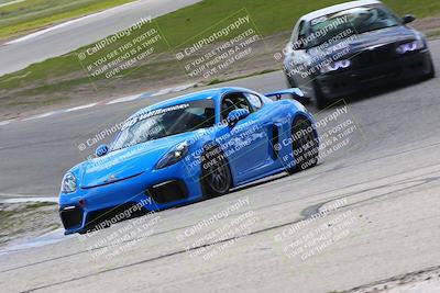 media/Mar-04-2023-Speed Ventures (Sat) [[d23948f878]]/Green/Session 2 (Off Ramp)/